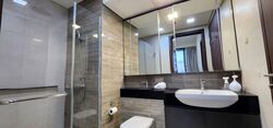 Park Place Residences At Plq (D14), Apartment #583982241